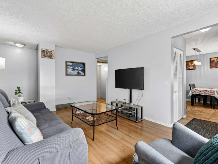 46-4769 Hubalta Road SE, Calgary, AB, T2B 2N9 - 14