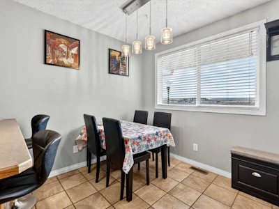 46-4769 Hubalta Road SE - 5