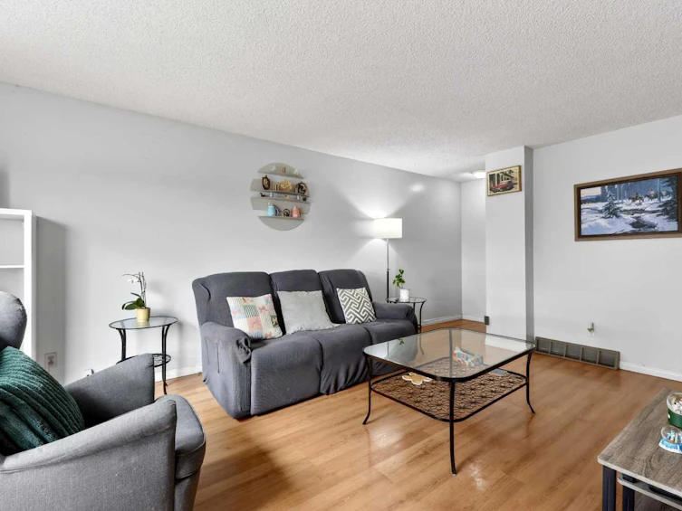 46-4769 Hubalta Road SE, Calgary, AB, T2B 2N9 - 10