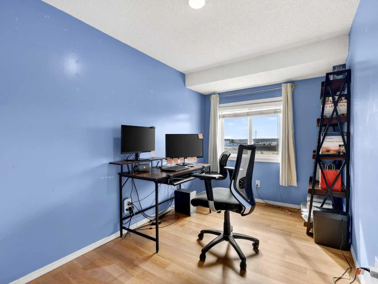 46-4769 Hubalta Road SE, Calgary, AB, T2B 2N9 - 16