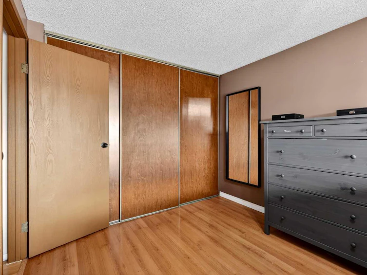 46-4769 Hubalta Road SE, Calgary, AB, T2B 2N9 - 15