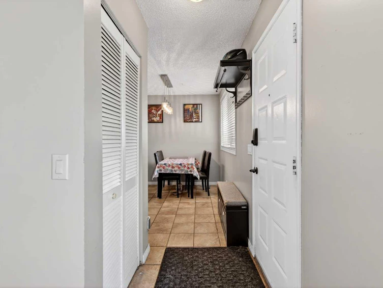 46-4769 Hubalta Road SE, Calgary, AB, T2B 2N9 - 2