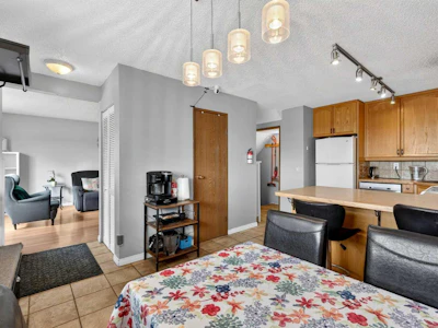 46-4769 Hubalta Road SE - 5