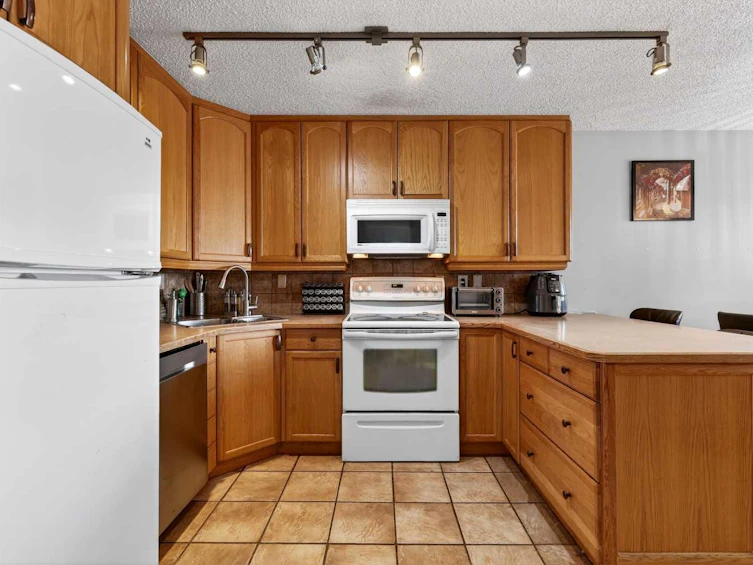 46-4769 Hubalta Road SE, Calgary, AB, T2B 2N9 - 8