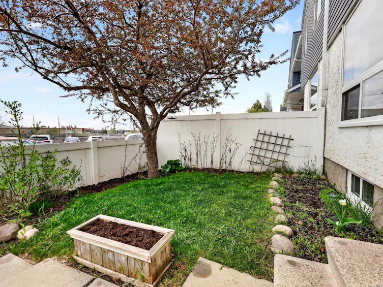 46-4769 Hubalta Road SE, Calgary, AB, T2B 2N9 - 23