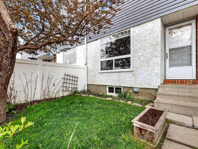 46-4769 Hubalta Road SE, Calgary, AB, T2B 2N9 - 34
