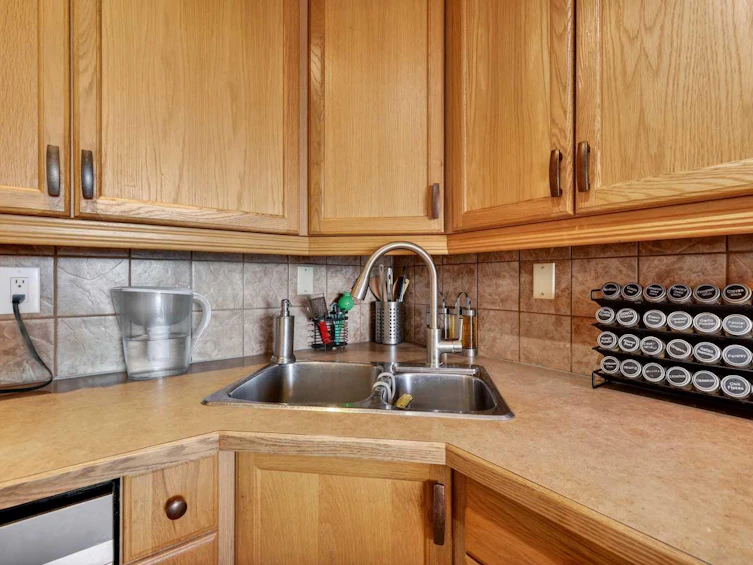 46-4769 Hubalta Road SE, Calgary, AB, T2B 2N9 - 8