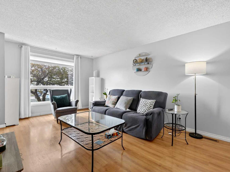 46-4769 Hubalta Road SE, Calgary, AB, T2B 2N9 - 12