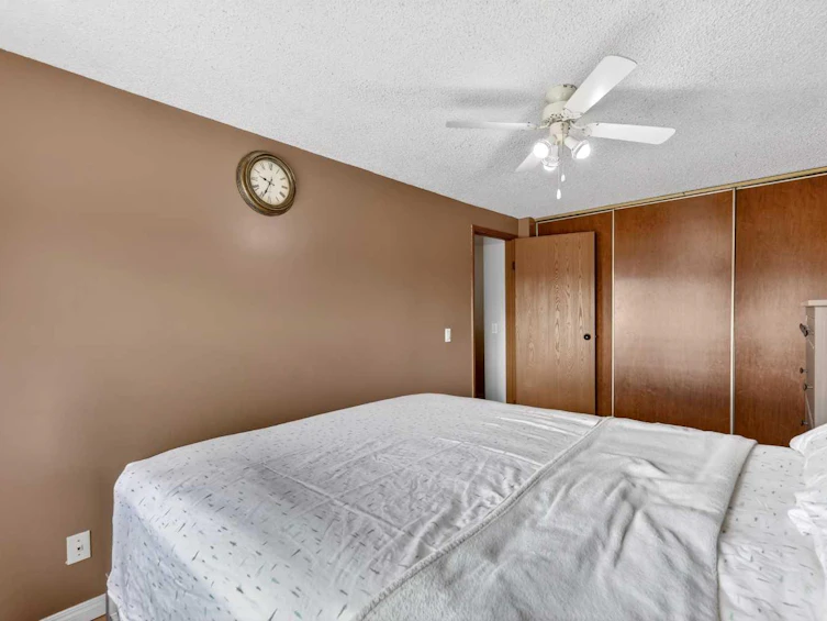 46-4769 Hubalta Road SE, Calgary, AB, T2B 2N9 - 21
