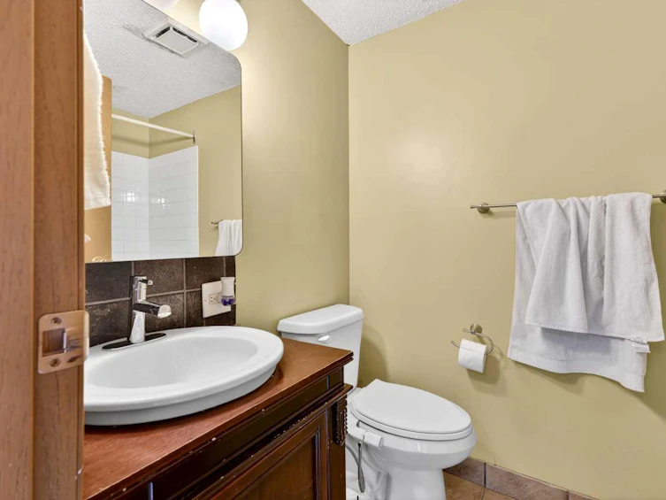 46-4769 Hubalta Road SE, Calgary, AB, T2B 2N9 - 18