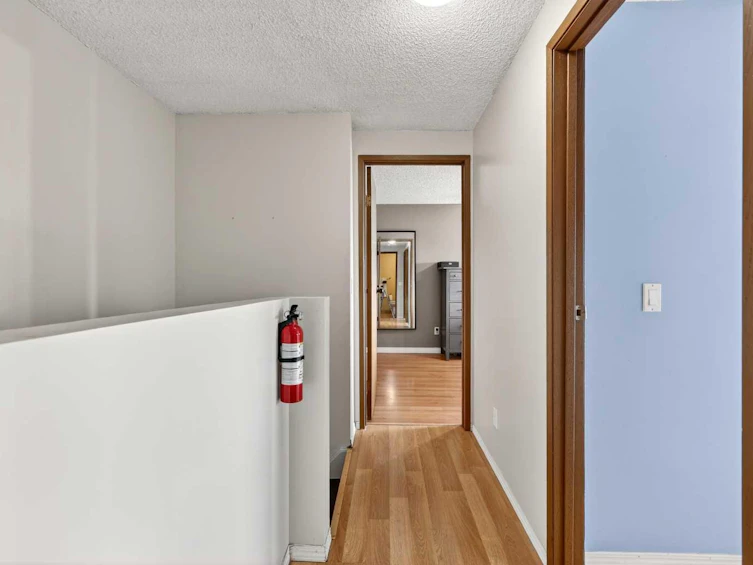 46-4769 Hubalta Road SE, Calgary, AB, T2B 2N9 - 13