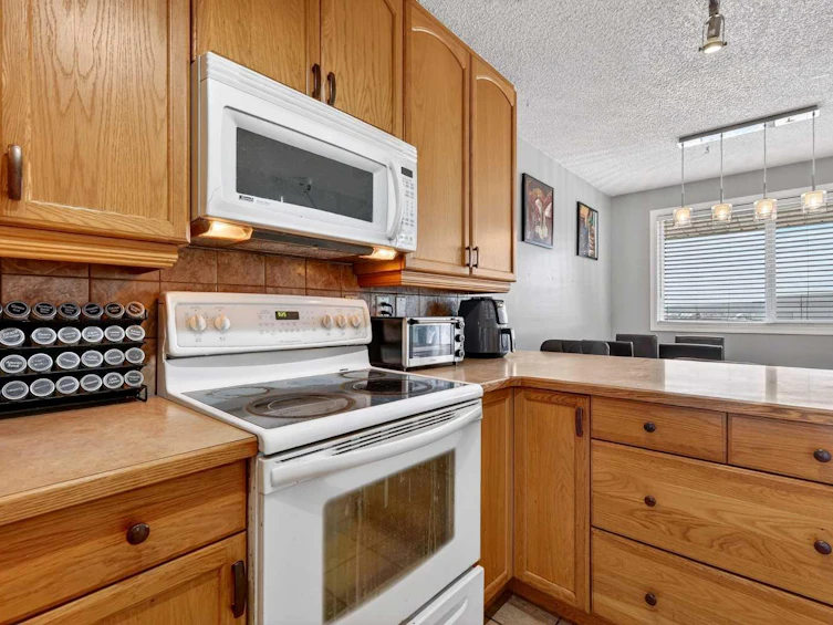 46-4769 Hubalta Road SE, Calgary, AB, T2B 2N9 - 9