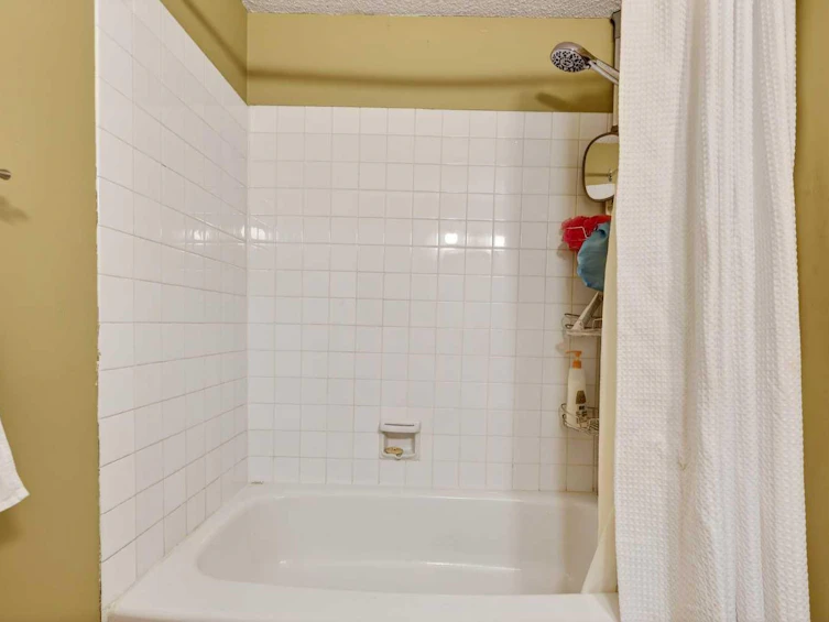 46-4769 Hubalta Road SE, Calgary, AB, T2B 2N9 - 27