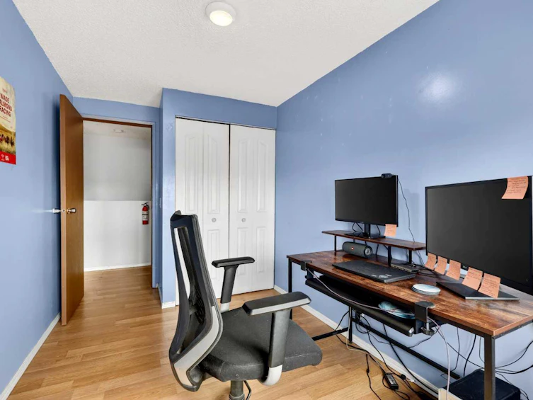 46-4769 Hubalta Road SE, Calgary, AB, T2B 2N9 - 23