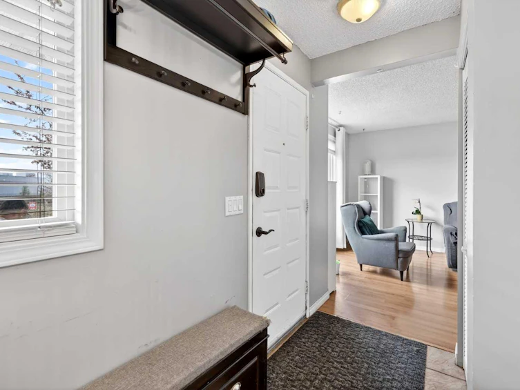 46-4769 Hubalta Road SE, Calgary, AB, T2B 2N9 - 16