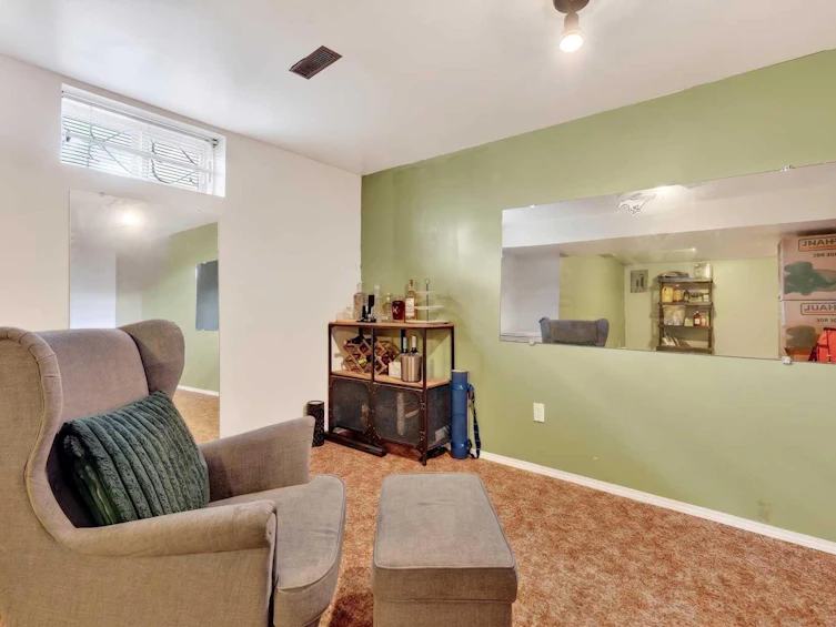 46-4769 Hubalta Road SE, Calgary, AB, T2B 2N9 - 30