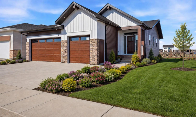 8 Tipping Avenue