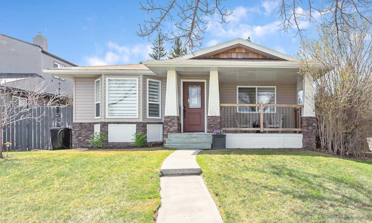 95 Hillgrove Crescent SW