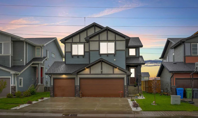 110 Waterford Road
