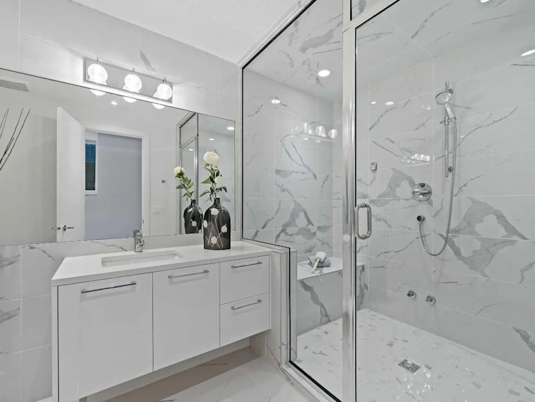 2115 Bowness Road NW, Calgary, AB, T2N 3L2 - 24