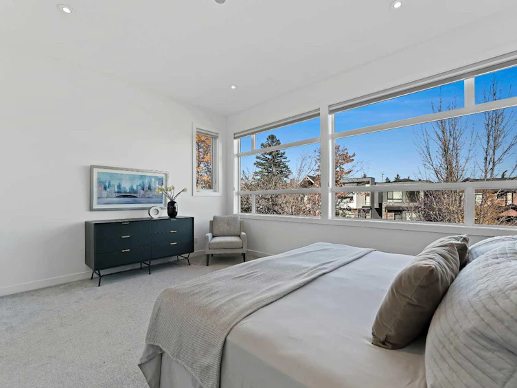 2115 Bowness Road NW, Calgary, AB, T2N 3L2 - 23