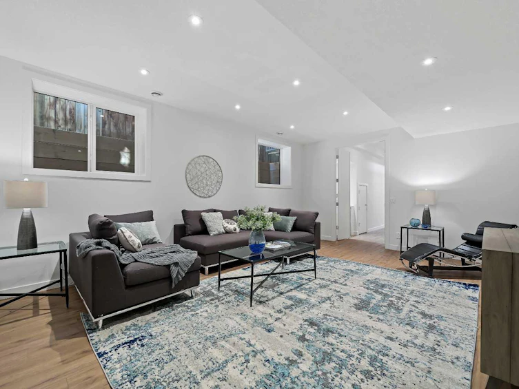 2115 Bowness Road NW, Calgary, AB, T2N 3L2 - 36