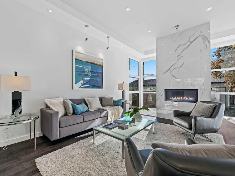 2115 Bowness Road NW, Calgary, AB, T2N 3L2 - 13