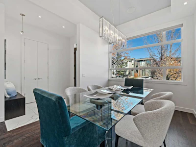 2115 Bowness Road NW - 5