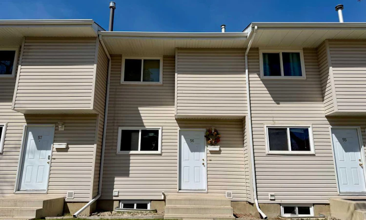 56-55 Lemoyne Crescent W