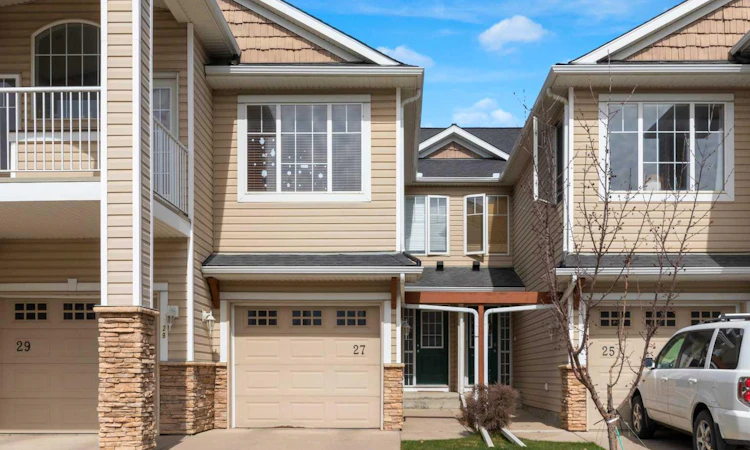 27 Royal Birch Mount NW