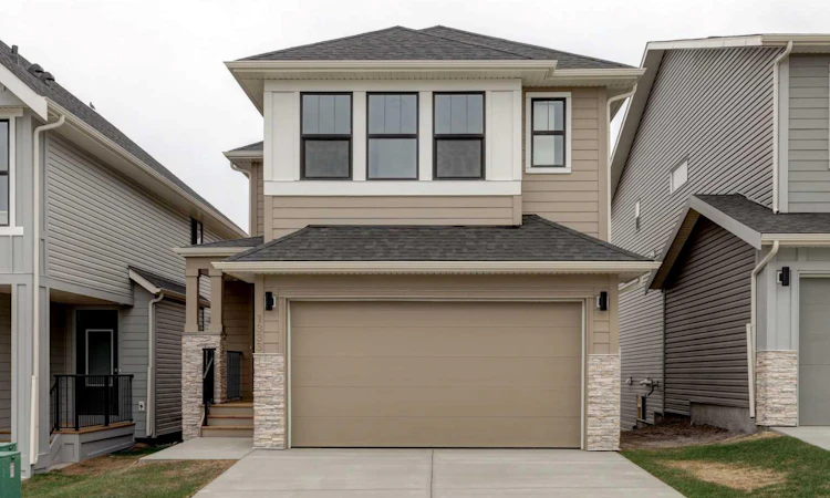 1333 South Point Parade SW