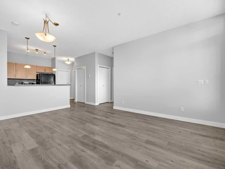 206-540 5 Avenue NE, Calgary, AB, T2E 0L2 - 6