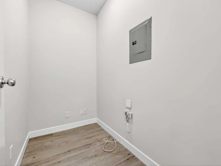 206-540 5 Avenue NE, Calgary, AB, T2E 0L2 - 20