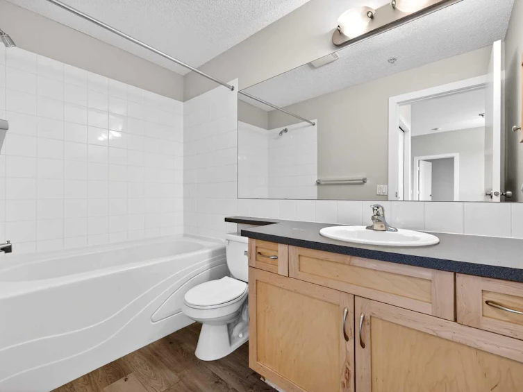 206-540 5 Avenue NE, Calgary, AB, T2E 0L2 - 19