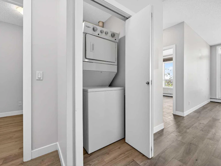 206-540 5 Avenue NE, Calgary, AB, T2E 0L2 - 21
