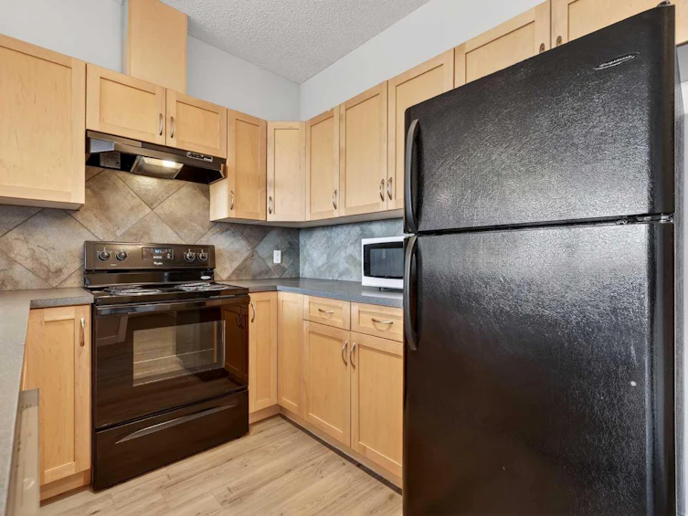 206-540 5 Avenue NE, Calgary, AB, T2E 0L2 - 12