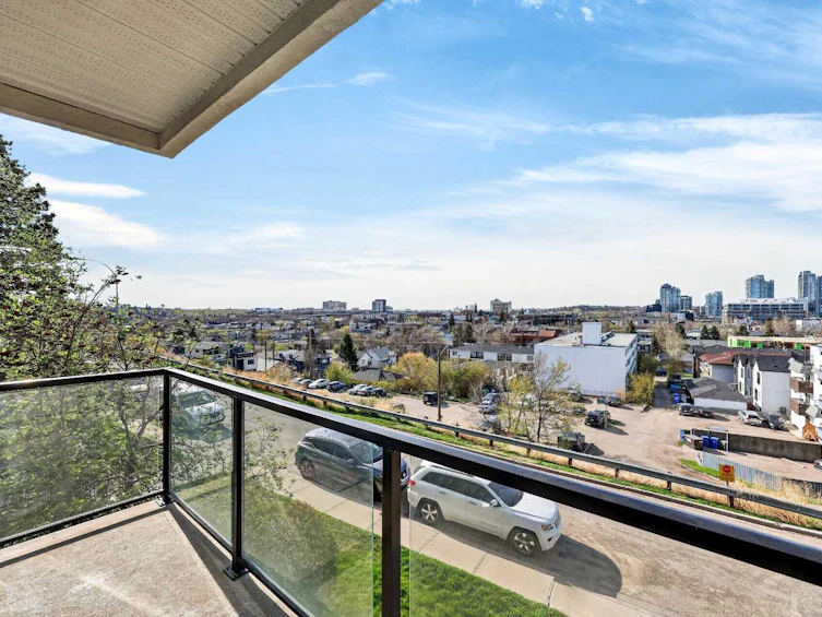 206-540 5 Avenue NE, Calgary, AB, T2E 0L2 - 23