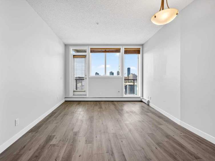 206-540 5 Avenue NE, Calgary, AB, T2E 0L2 - 5