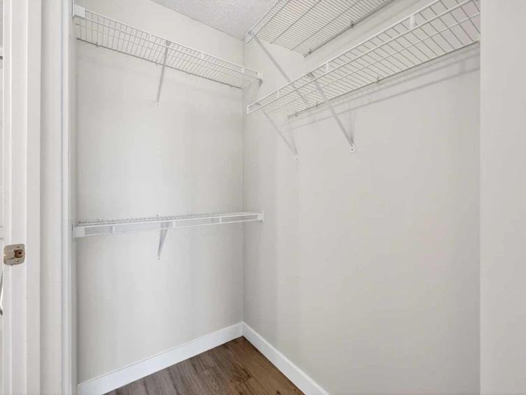 206-540 5 Avenue NE, Calgary, AB, T2E 0L2 - 15