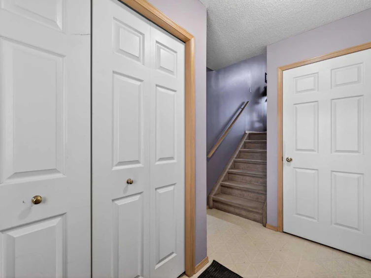 33 Harvest Oak Circle NE, Calgary, AB, T3K 4S6 - 20