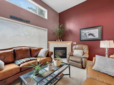 33 Harvest Oak Circle NE - 5