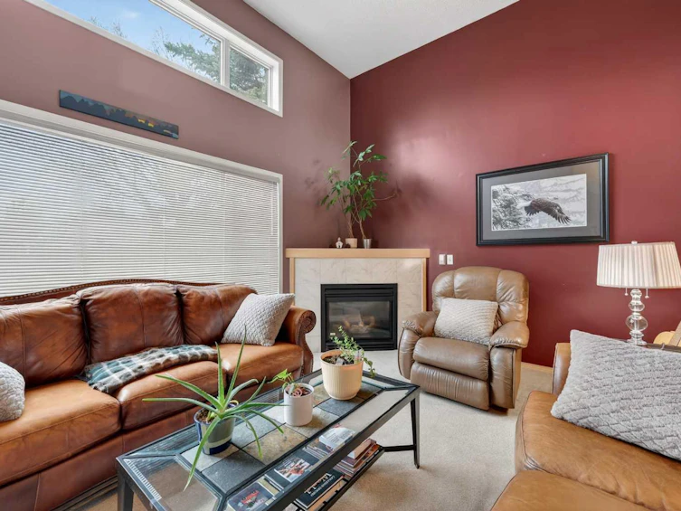 33 Harvest Oak Circle NE, Calgary, AB, T3K 4S6 - 5