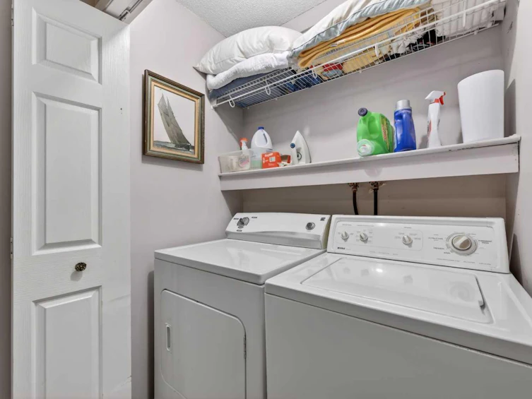 33 Harvest Oak Circle NE, Calgary, AB, T3K 4S6 - 23