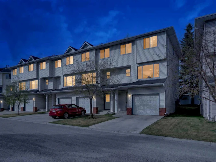 33 Harvest Oak Circle NE, Calgary, AB, T3K 4S6 - 28