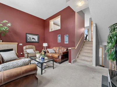 33 Harvest Oak Circle NE - 4