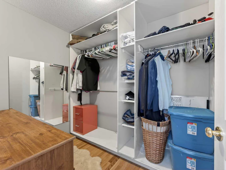 33 Harvest Oak Circle NE, Calgary, AB, T3K 4S6 - 14