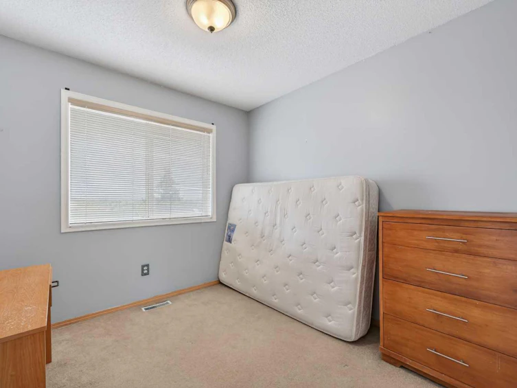 33 Harvest Oak Circle NE, Calgary, AB, T3K 4S6 - 17