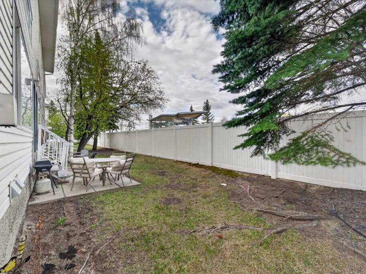 33 Harvest Oak Circle NE, Calgary, AB, T3K 4S6 - 25