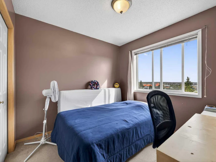 33 Harvest Oak Circle NE, Calgary, AB, T3K 4S6 - 19