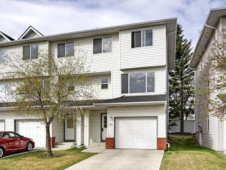 33 Harvest Oak Circle NE, Calgary, AB, T3K 4S6 - 26